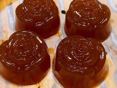 -稻香酒家(长宁KING88广场店)