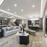 家•是幸福生活的一切开始