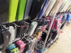 -方庄书店(通润商务会馆店)