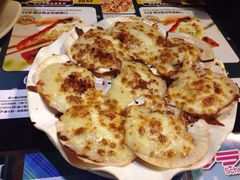 iphone_upload_pic-沙嗲王(加拿芬店)