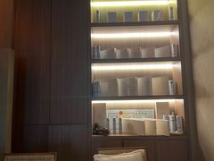 -灸春堂·专业艾灸·连锁品牌(丰潭路店)