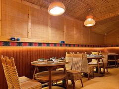 -多哥水傣味餐厅(司马巷店)
