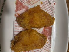 -新白鹿餐厅(龙游路总店·杭帮菜名店)