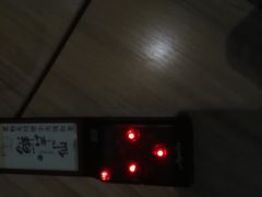 -鲜芋仙(南开大悦城店)