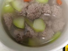 -田螺阿姨自营月嫂·育儿嫂(高新店)