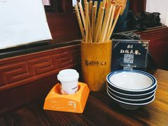 -刘师父老汉口江湖菜(蔡锷路店)