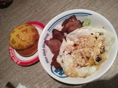 -敏华冰厅(天河城店)