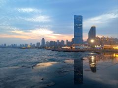 -星海广场