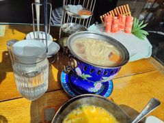 -路小缦·珍馐美馔(市心北路店)