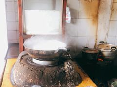 -张醪糟