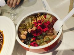 -钱锋炭缸烧烤(南湖大路总店)