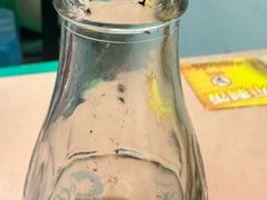 -小胡子祥彪烧烤(北湖总店)