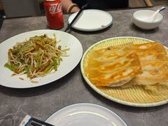 -闫府私房菜·百年鲁菜(恒隆店)