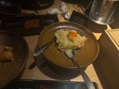 -锦和牛·炭火烧肉(ICC太和里店)