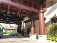 -广州融创文旅城
