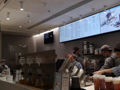 -凯德广场(金牛店)