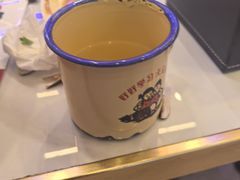 -徐家屯铁锅炖(宋家庄店)