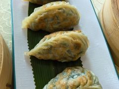 -贺富酒家(白藤二路分店)