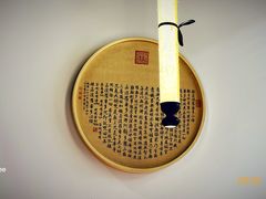 -绿茶餐厅(南方商城店)