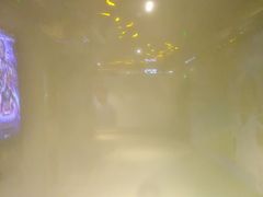 -AMG海上明珠影城(上海环球港RealDCinema店)