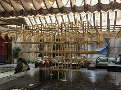 -青水瓦台汤泉(未央店)