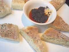 -集贤门·徽菜(南山店)