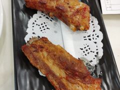 -金时代顺风大酒店(临港百联店)