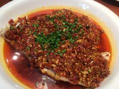 -乐在集市海鲜大排档(平潭店)