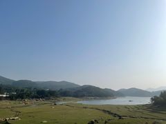 -大姆山草场