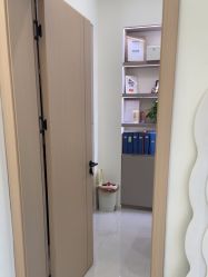 -苗方清颜专业祛痘·皮肤管理