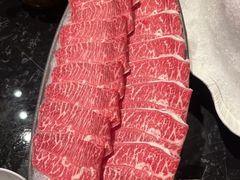 -蒋记海鲜姿造•洋房别墅(星河湾店)