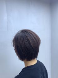 -工匠