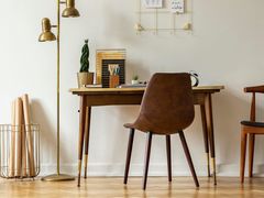 大堂-芋香缘tarosweet(1天地店)