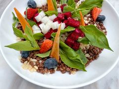 -唐猫庭院·千年陕菜(大唐不夜城店)