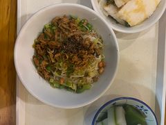 -椰小调.儋州米烂(名门店)