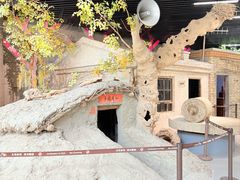 -三五九旅屯垦纪念馆