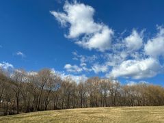 -玉渡山风景区-售票处