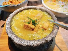 -辛香汇·现炒川菜(淮海路百盛店)