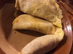 -独雅老火锅(原宏声巷店)