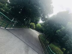 -白塘生态植物园