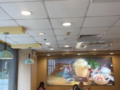 -真功夫(环市中路店)
