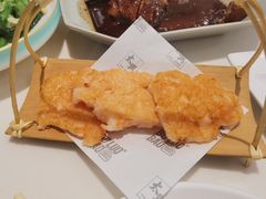 -太兴餐厅(东方广场分店)