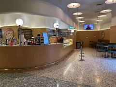 -OUR Bakery(SKP-S店)