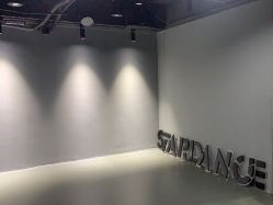 -STAR舞蹈工作室