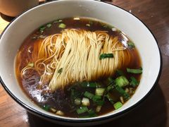 -十面春风·江南面馆(崇宁路店)