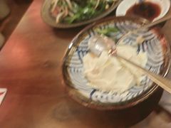 -鸟鹏烧鸟居酒屋(龙岗万科店)