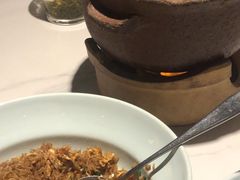 -湘邻呷铺·田园家宴(汉基广场店)