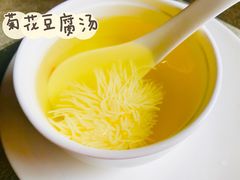 -厉家菜(金宝街店)