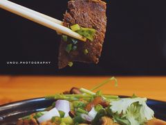 萝卜牛杂-牛杂大叔(园岭总店)