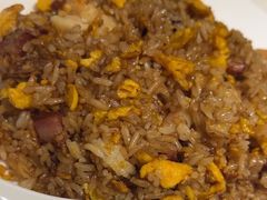 -葡珍轩冰室(虹桥机场T1店)
